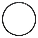 Llanta Alexrims Md30 32h Tubeless Ojal Aro Mtb 29er - Celero