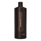 Wella Prof Sebastian Dark Oil Shampoo 1 Litro