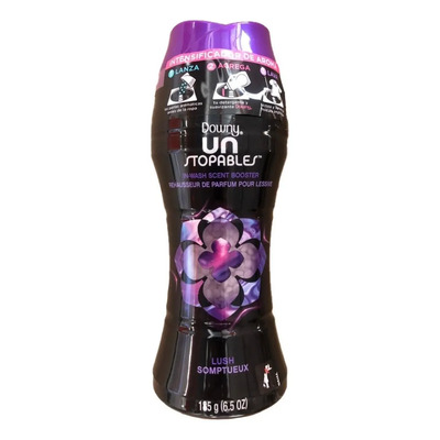 Downy Unstopables 185 Gramos, Perlas, Downy Perlas | Meses sin interés