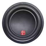 Subwoofer 12 Pols Ophera 300w Rms Orf-s312 4 Ohms + Brinde