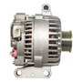 Alternador Ford Focus Fortaleza V6 6ta Generacin Ford Focus