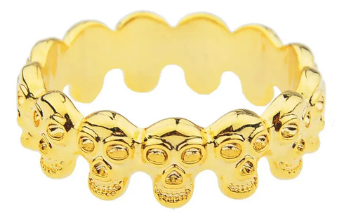 For Anillos For Hombre, Bloqueo Sexual Del Pene, Retrasa La