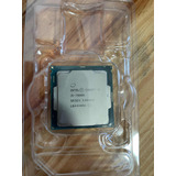 Processador I5 7600k