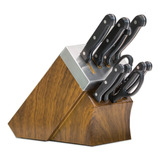 Chef´s Edge - Set Cuchillos 10 Piezas