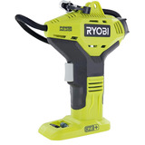 Ryobi Inflador De Energía Portátil Para Neumáticos Nuevo Med