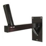 Soporte Para Bafle A Pared Fijo Soporta 30 Kg 15º Jk4 S220