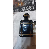 Frasco De Perfume Antiguo