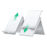 Ugreen Soporte Escritorio Para Celular Tablet iPad Plegable