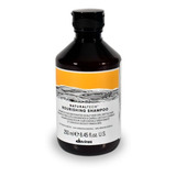 Nourishing Shampoo Davines 250ml