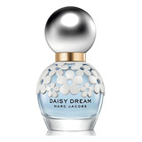 Marc Jacobs Daisy Dream Edt Spray 1 Onza