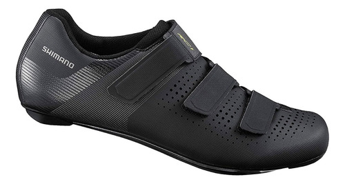 Zapatilla De Ciclismo Carretera Shimano Sh-rc100