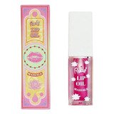 Aceite De Labios Rude Cosmetics - g a $7300