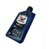 Aceite Valvoline Durablend 2t - Semisintetico Motospoint 