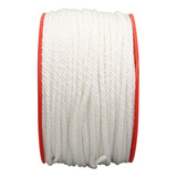 Cable De Fibra De Alta Tenacidad Pull Starter Rope Recoil Pa