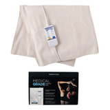 Thermotech Automatic Digital Moist Heating Pad Heating Pad,