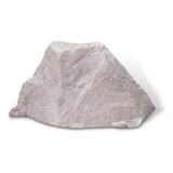 Fake Rock Septic Cleanout Cover Model 105 Fieldstone