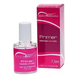 Selante De Unha Magic Nails Primer 7,5ml