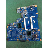 Placa Mãe Notebook Acer Aspire V5 471 6620 Defeito Pmn-391