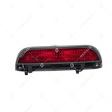 8200526429break Light Renault Sandero Novo Original 