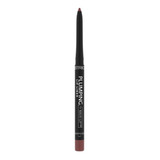 Delineador Plumping Lip Liner Catrice Tono 040 0.35g Catrice