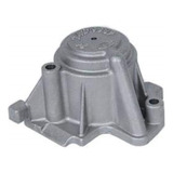 Gm Original Equipment 24219935 - Cubierta De Acumulador De T