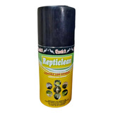 Repticlean Acaricida Reptiles Iguanas Spray 120ml