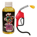Viper Smoke - Aditivo Aromatizante Combustivel 120ml