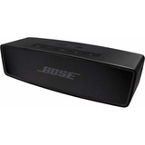 Caixa De Som Bose, Soundlink Mini 2, Edição Especial