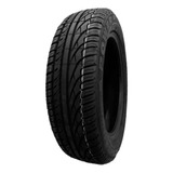 Llanta 185/65r15 Radburg Power Auto 88t