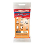 Resistencia Original 055 Lorenzetti 127v Maxi-ducha 4600w