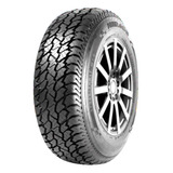 Llanta 265/65r17 112t Mirage Mr-at172 Sin Rin