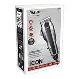 Wahl Pro Clipper Icon 8490-900 Máquina Motilar Cabello Pelo