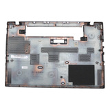 Cover Inferior Lenovo Thinkpad T460 Pn 01aw317