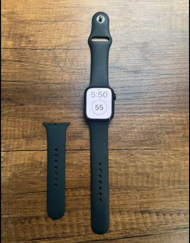 Apple Watch Series 7 41 Mm