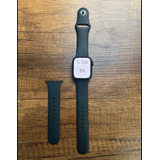 Apple Watch Series 7 41 Mm