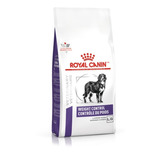Alimento Royal Canin Weight Control Large Dog 11 Kg