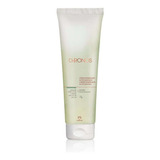 Jabon Gel Limpieza Purificante Piel Mix - mL a $268