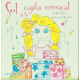 Sol Y La Cajita Musical