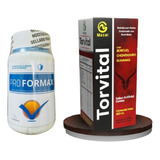 Proformax Formula Original 100% - Unidad a $4240