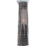 Controle Remoto Inova Tv Philco Ph55m Led Smart 3d 099553002