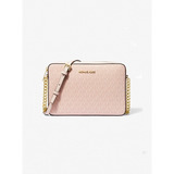 Cartera Crossbody Exclusivo Michael Kors Original