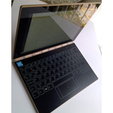 Laptop Lenovo Yogabook Yb1-x91f/