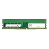 Memoria Dell Snp531r8c/4g 12800 Pc