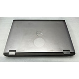 Carcaça Completa Do Notebook Dell Vastro P34g