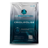 Mantas Para Criolipólise Iceprotection Cx 50 Unidades