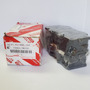 Pastilla De Freno Delanteras Hilux 2.7 Kavak 06 -09 Fortuner Toyota Fortuner