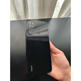 Xiaomi Redmi Note 8 64gb 4gb Sin Cargador