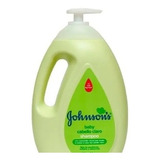 Shampoo Johnson's