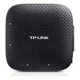 Hub Usb 3.0 Portátil De 4 Portas Tp-link Uh400