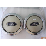 Ford Expedition Centro Original Rin 03-06 Precio X Pza#ag-73